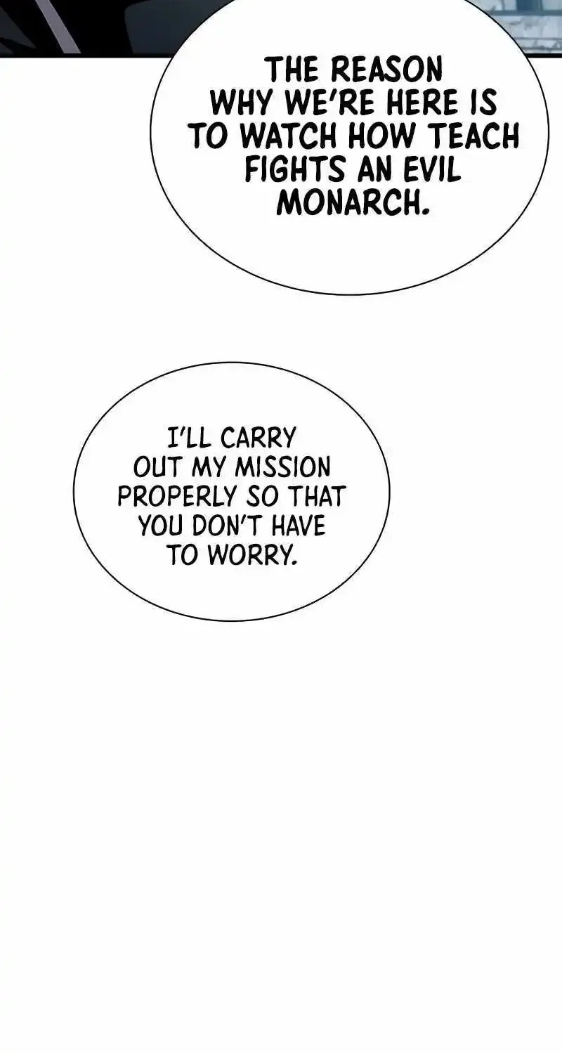 Villain To Kill Zinmanga X Chapter 155 Page 23