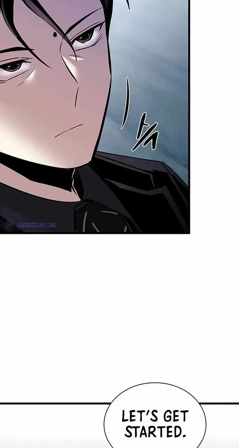 Villain To Kill Zinmanga X Chapter 155 Page 28