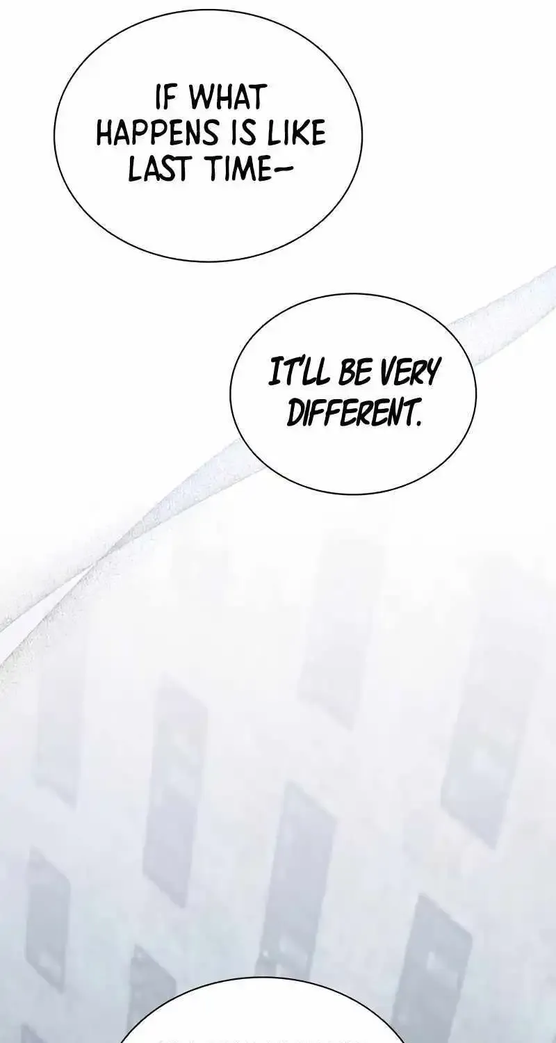 Villain To Kill Zinmanga X Chapter 155 Page 32