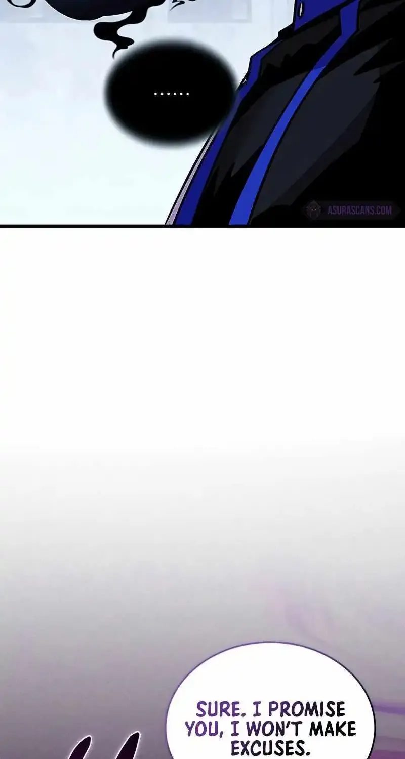 Villain To Kill Zinmanga X Chapter 155 Page 38