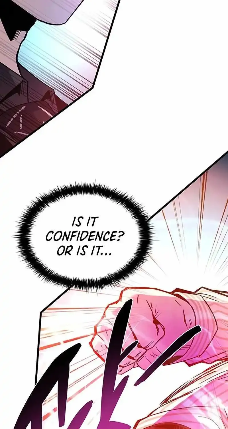 Villain To Kill Zinmanga X Chapter 155 Page 46