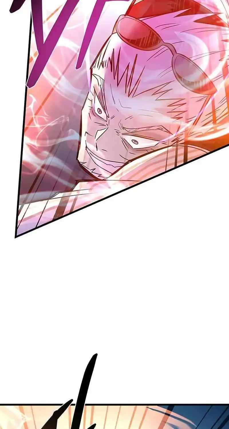 Villain To Kill Zinmanga X Chapter 155 Page 47