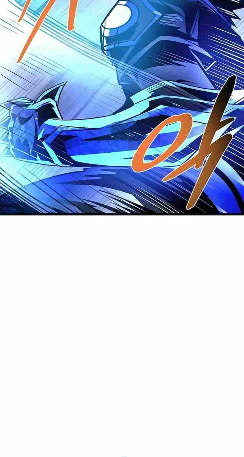 Villain To Kill Zinmanga X Chapter 155 Page 51