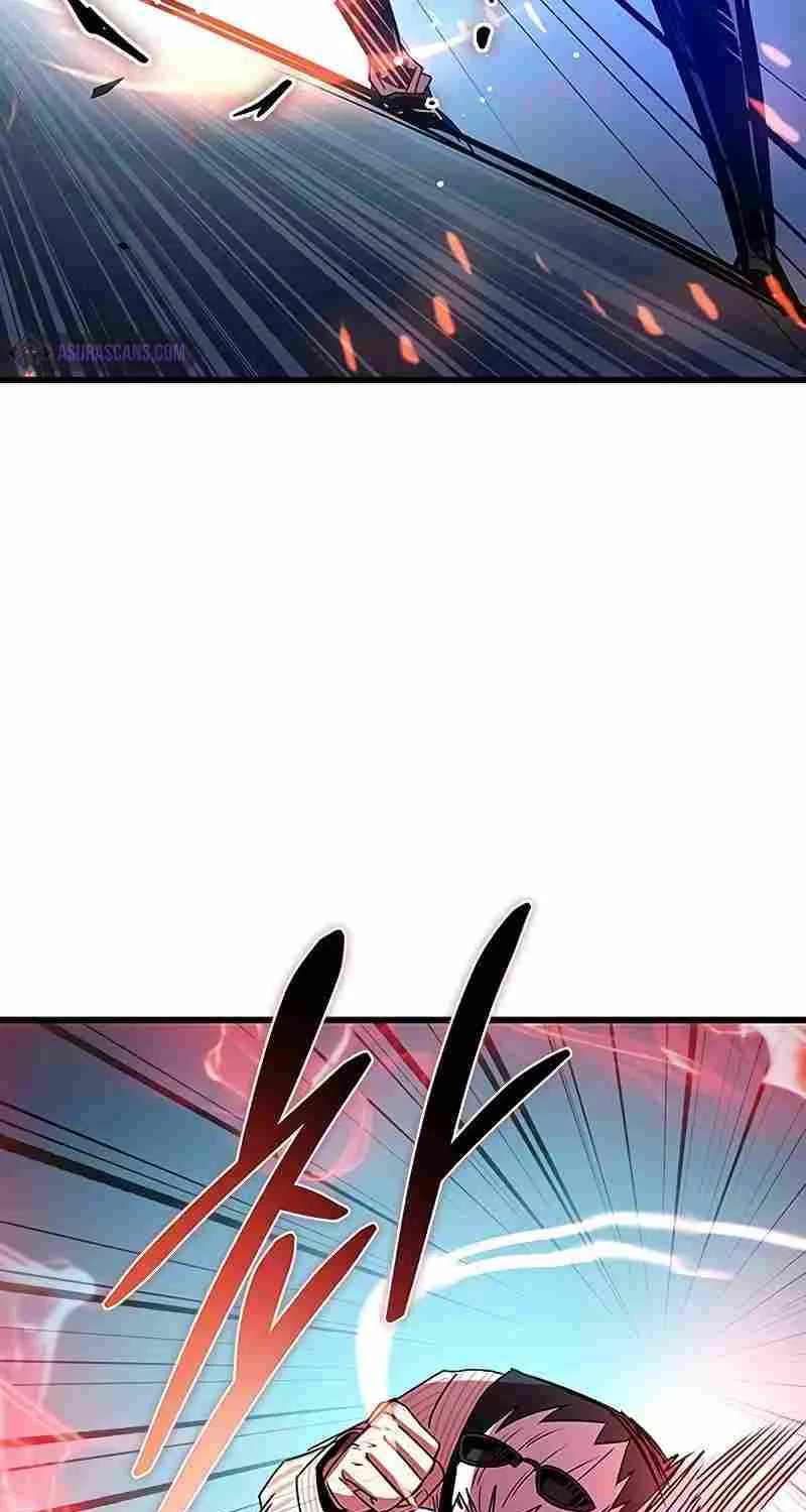 Villain To Kill Zinmanga X Chapter 155 Page 54