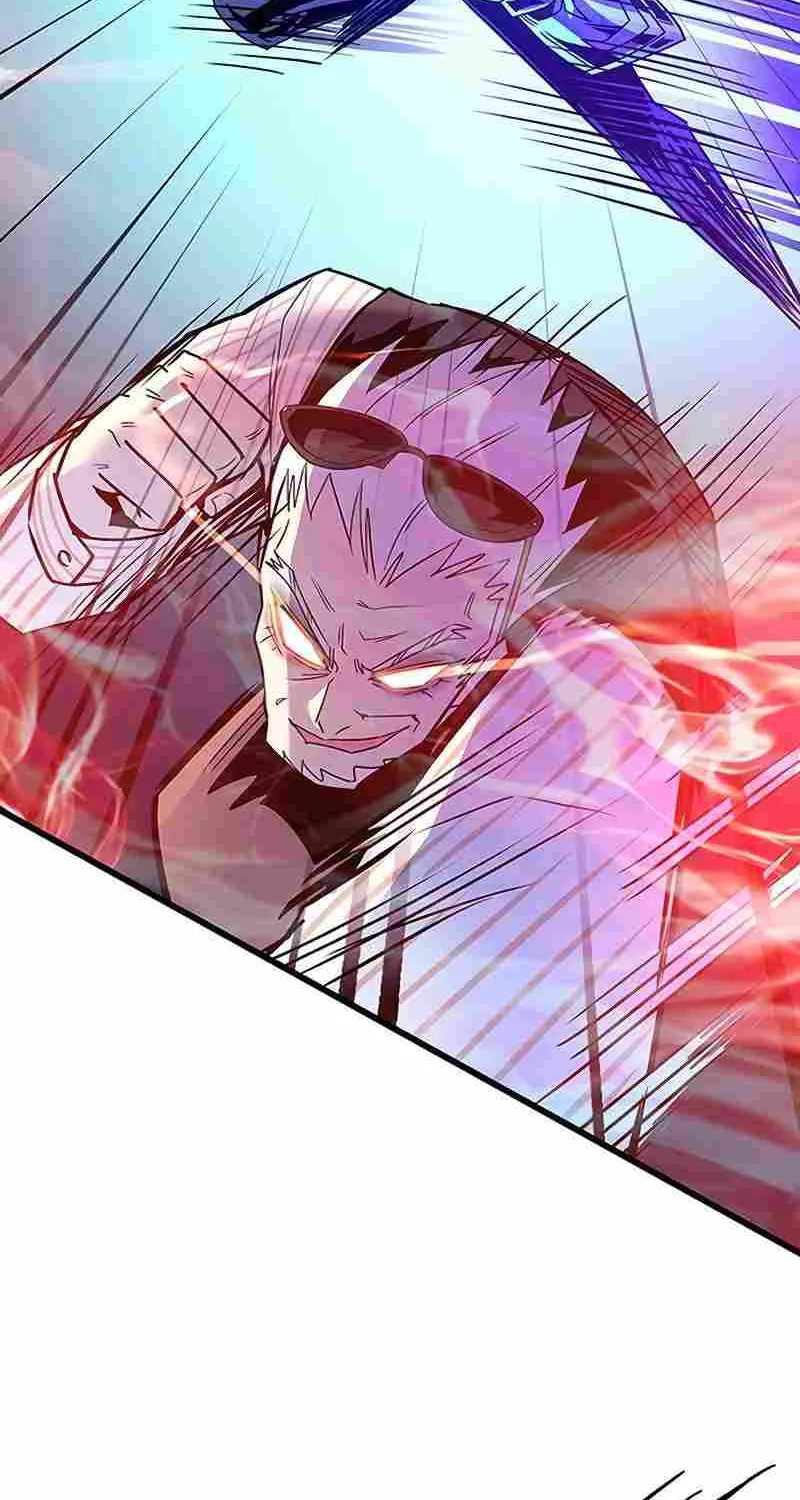 Villain To Kill Zinmanga X Chapter 155 Page 57