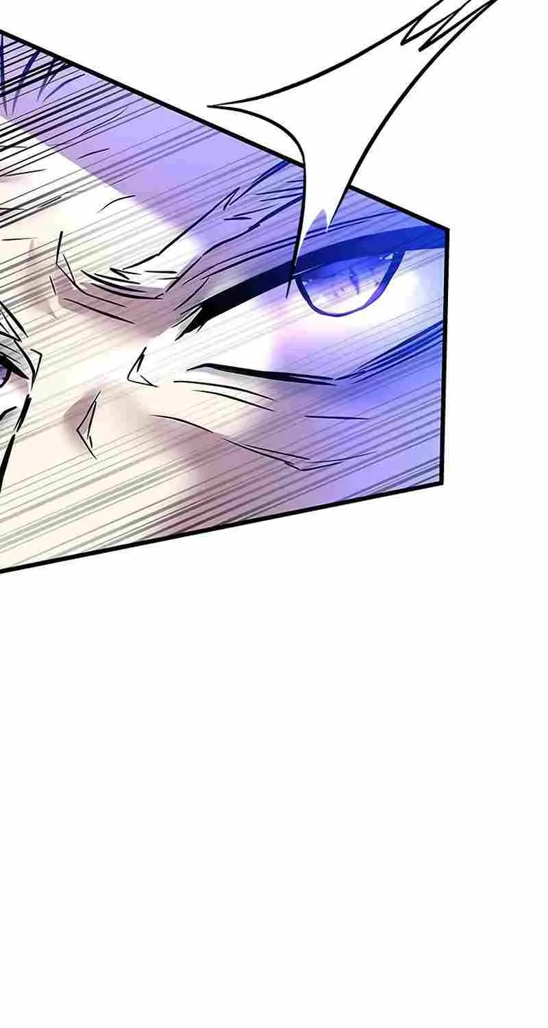 Villain To Kill Zinmanga X Chapter 155 Page 58