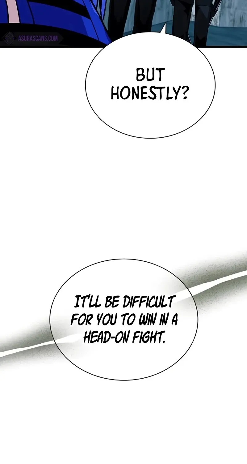 Villain To Kill Zinmanga X Chapter 154 Page 38