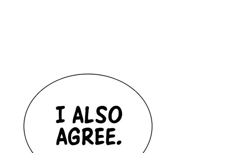 Villain To Kill Zinmanga X Chapter 154 Page 39