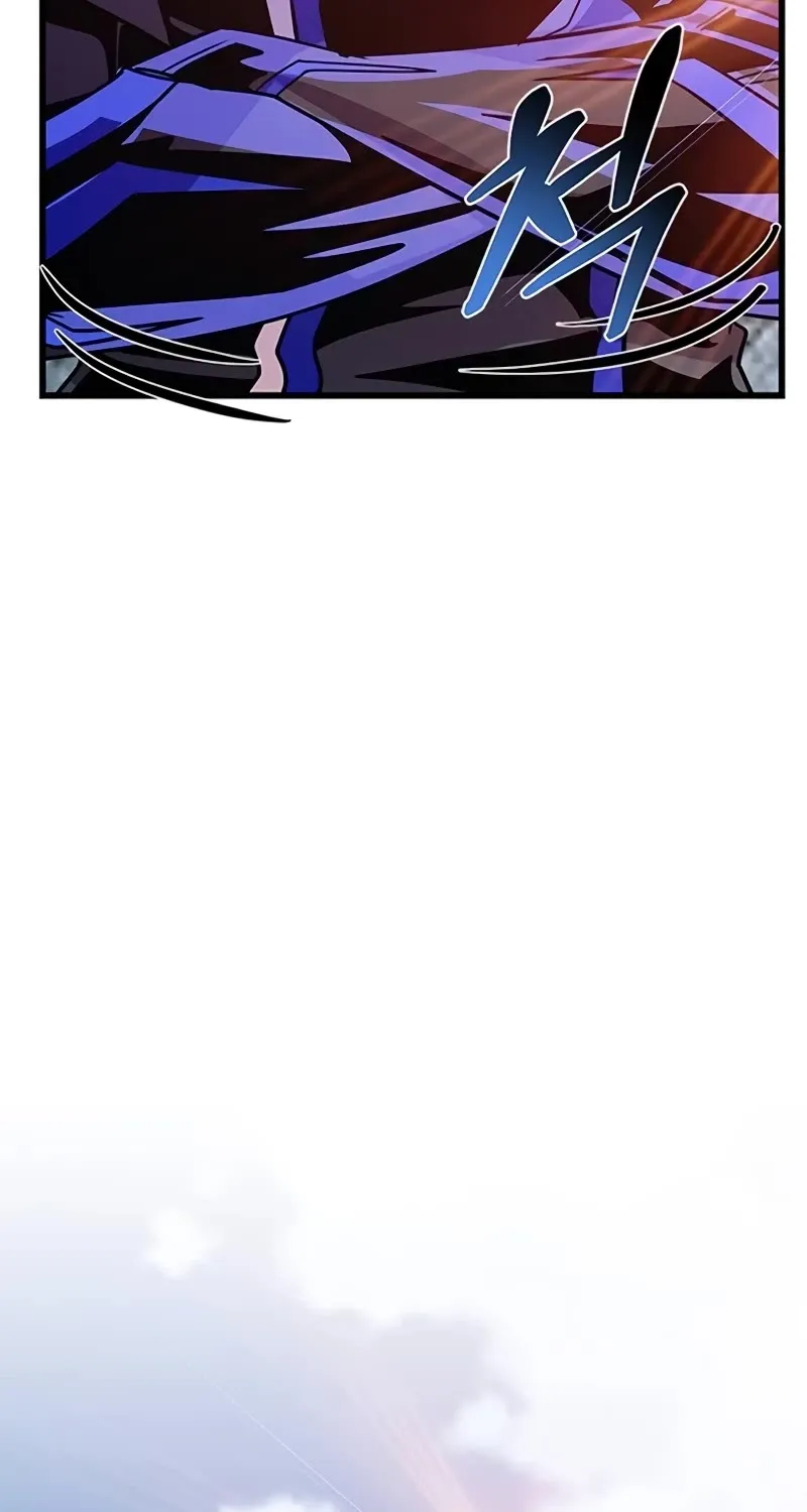 Villain To Kill Zinmanga X Chapter 154 Page 44