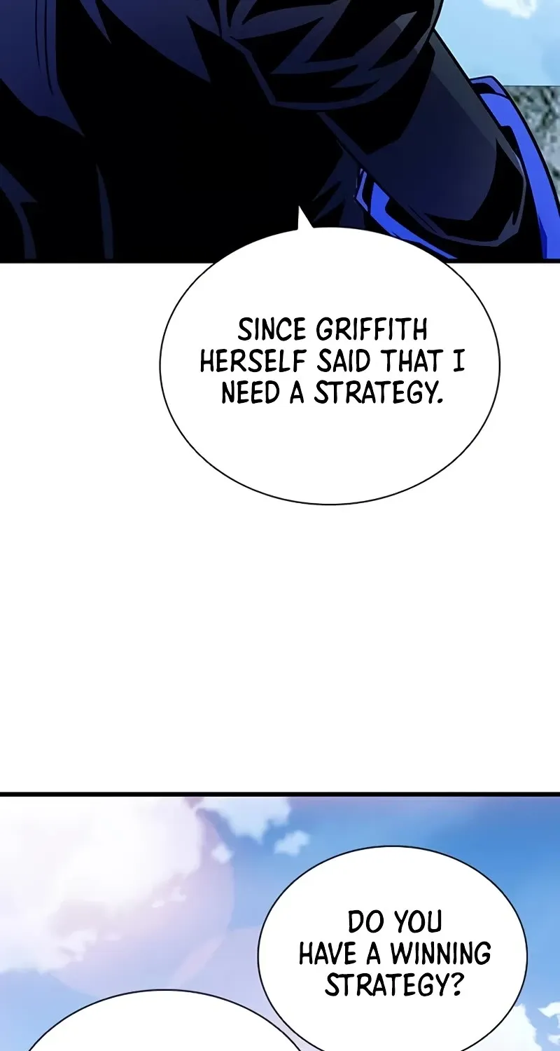 Villain To Kill Zinmanga X Chapter 154 Page 46
