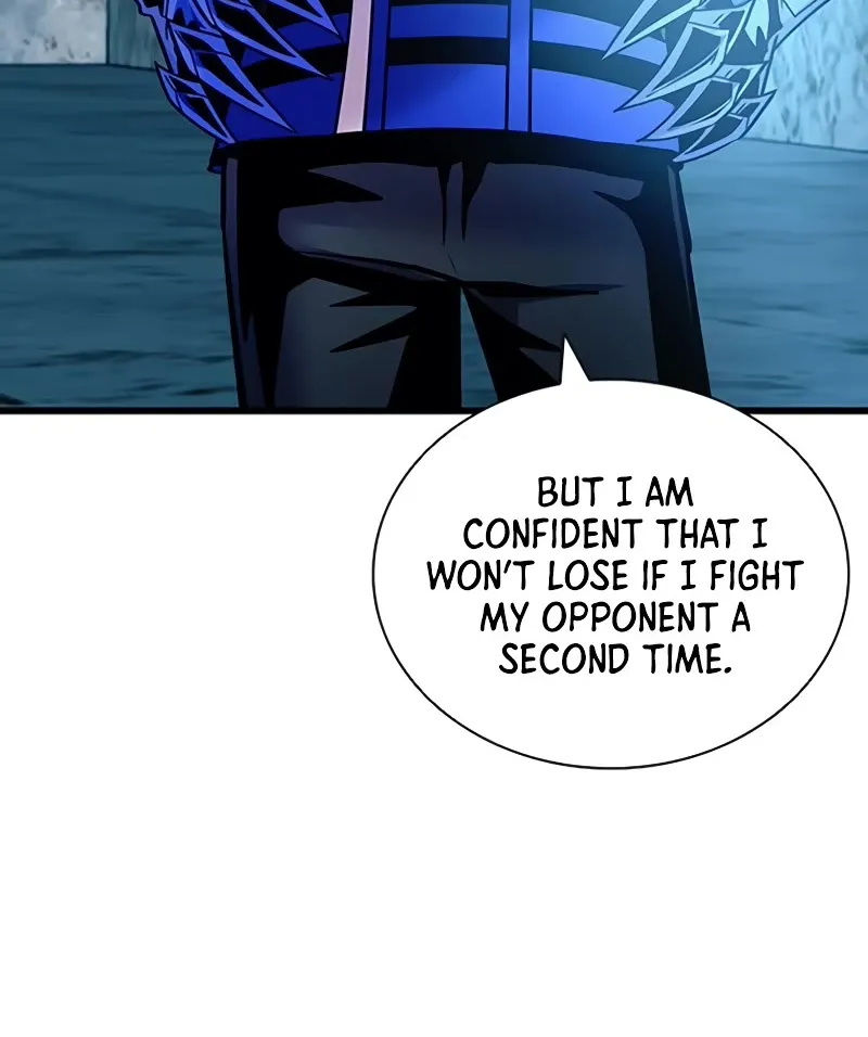 Villain To Kill Zinmanga X Chapter 154 Page 51