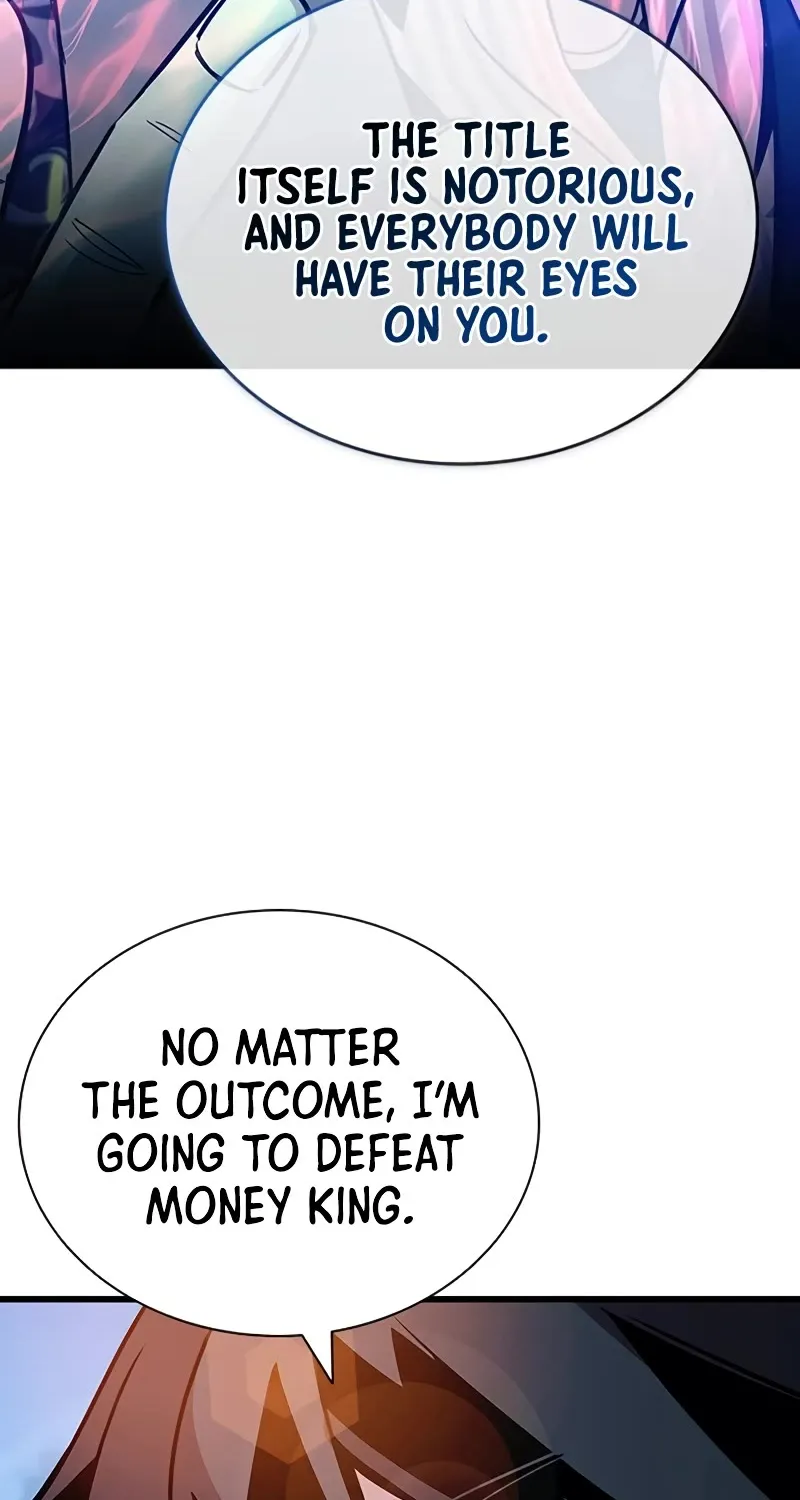 Villain To Kill Zinmanga X Chapter 154 Page 57