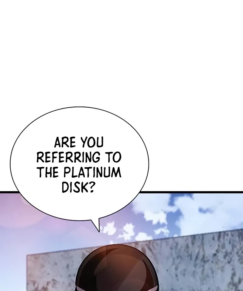 Villain To Kill Zinmanga X Chapter 154 Page 59