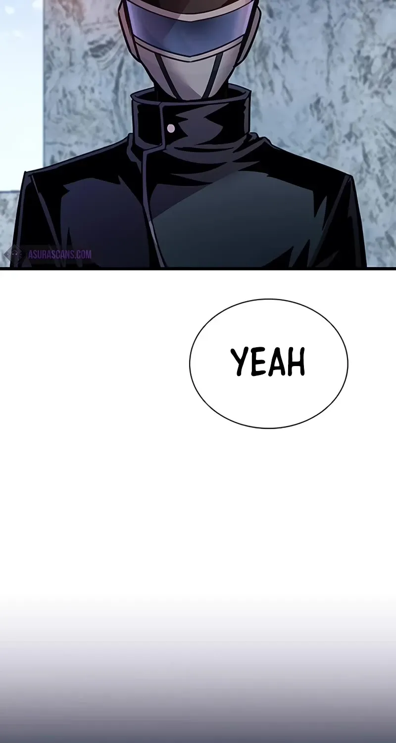 Villain To Kill Zinmanga X Chapter 154 Page 60