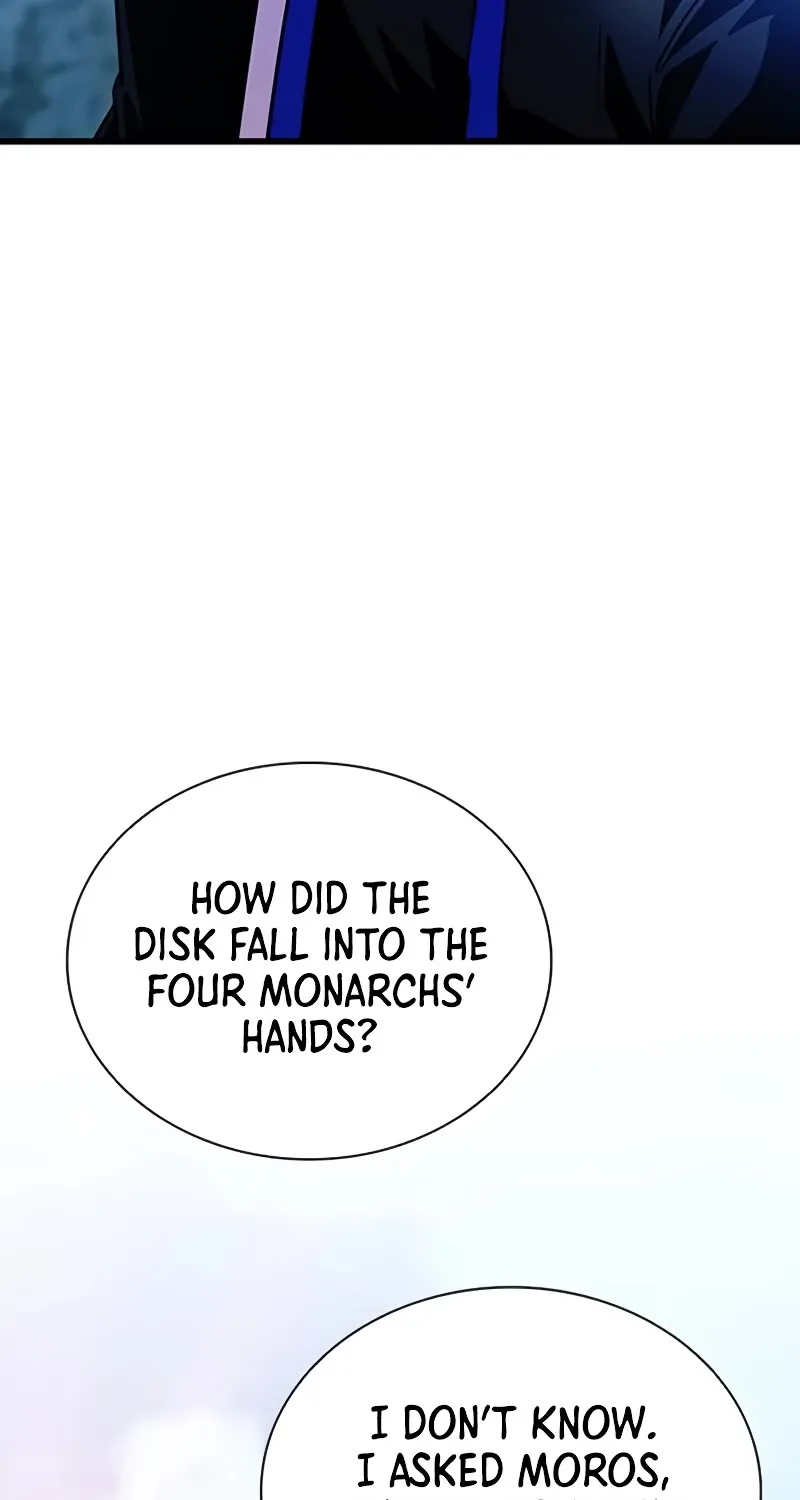Villain To Kill Zinmanga X Chapter 154 Page 64