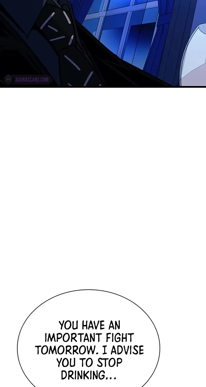 Villain To Kill Zinmanga X Chapter 154 Page 87