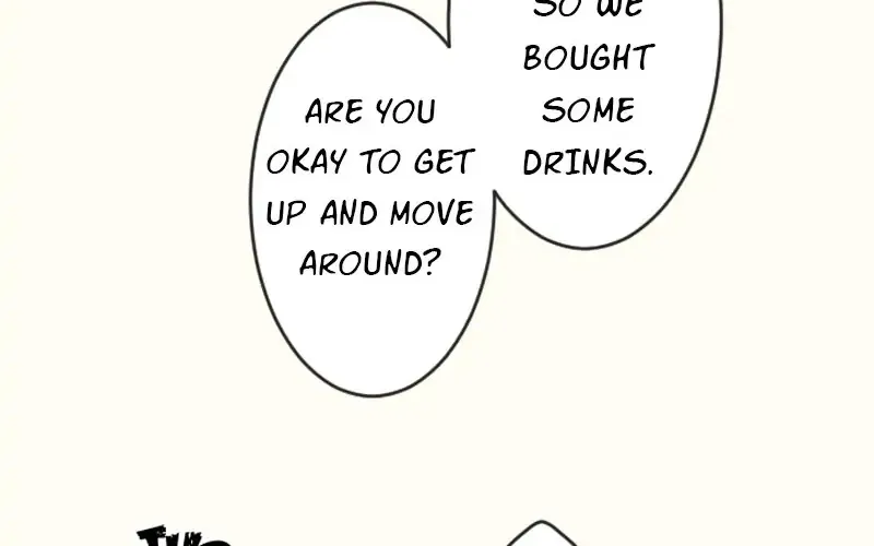 My Perverted Stalker Zinmanga X Chapter 62 Page 23