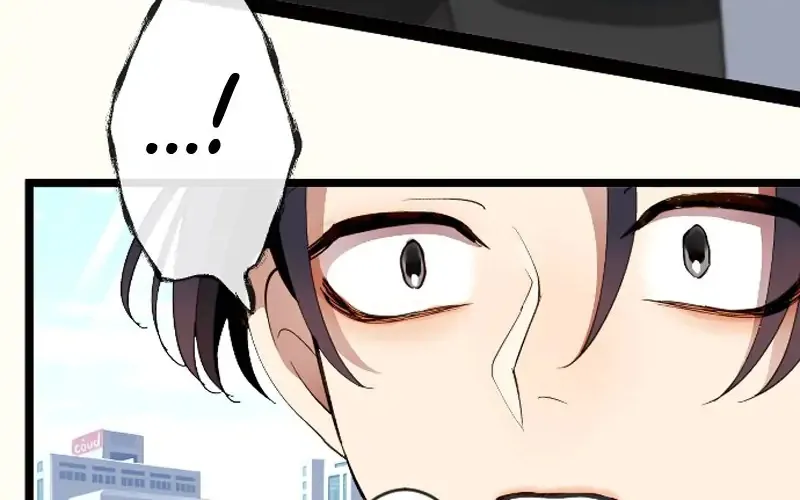 My Perverted Stalker Zinmanga X Chapter 62 Page 27