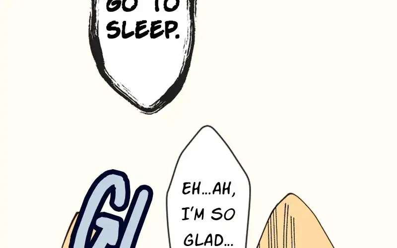 My Perverted Stalker Zinmanga X Chapter 62 Page 47