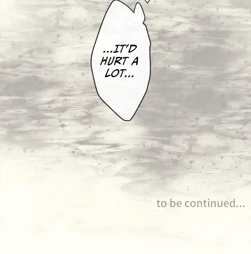 My Perverted Stalker Zinmanga X Chapter 62 Page 63