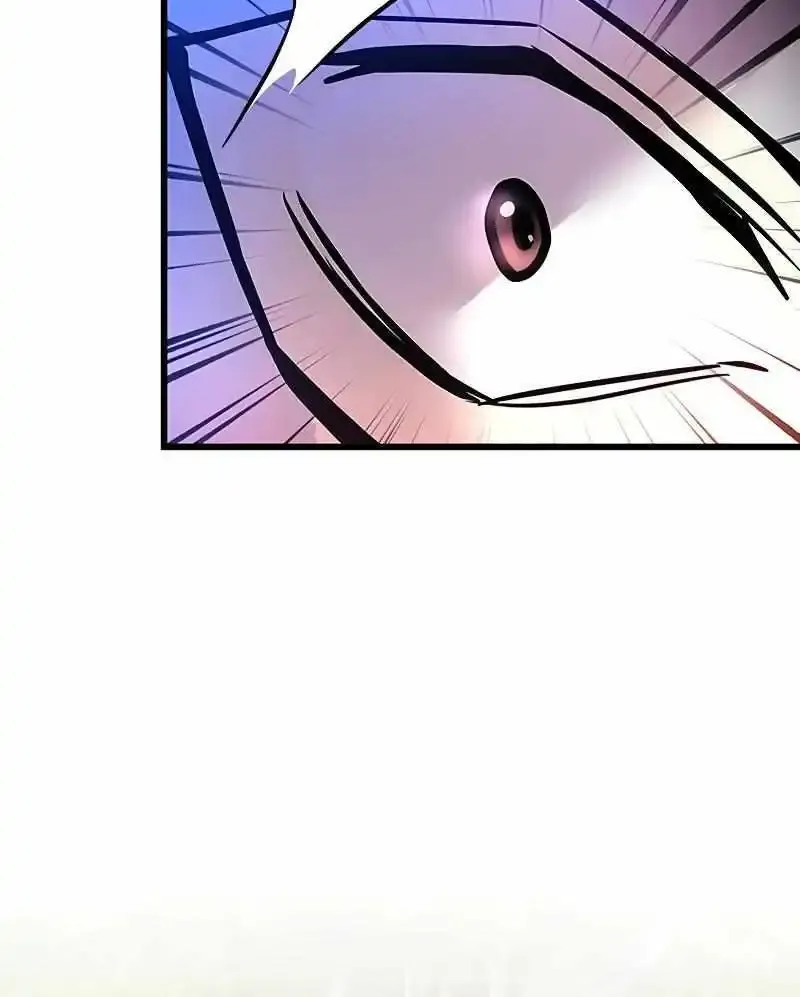 Villain To Kill Zinmanga X Chapter 153 Page 10