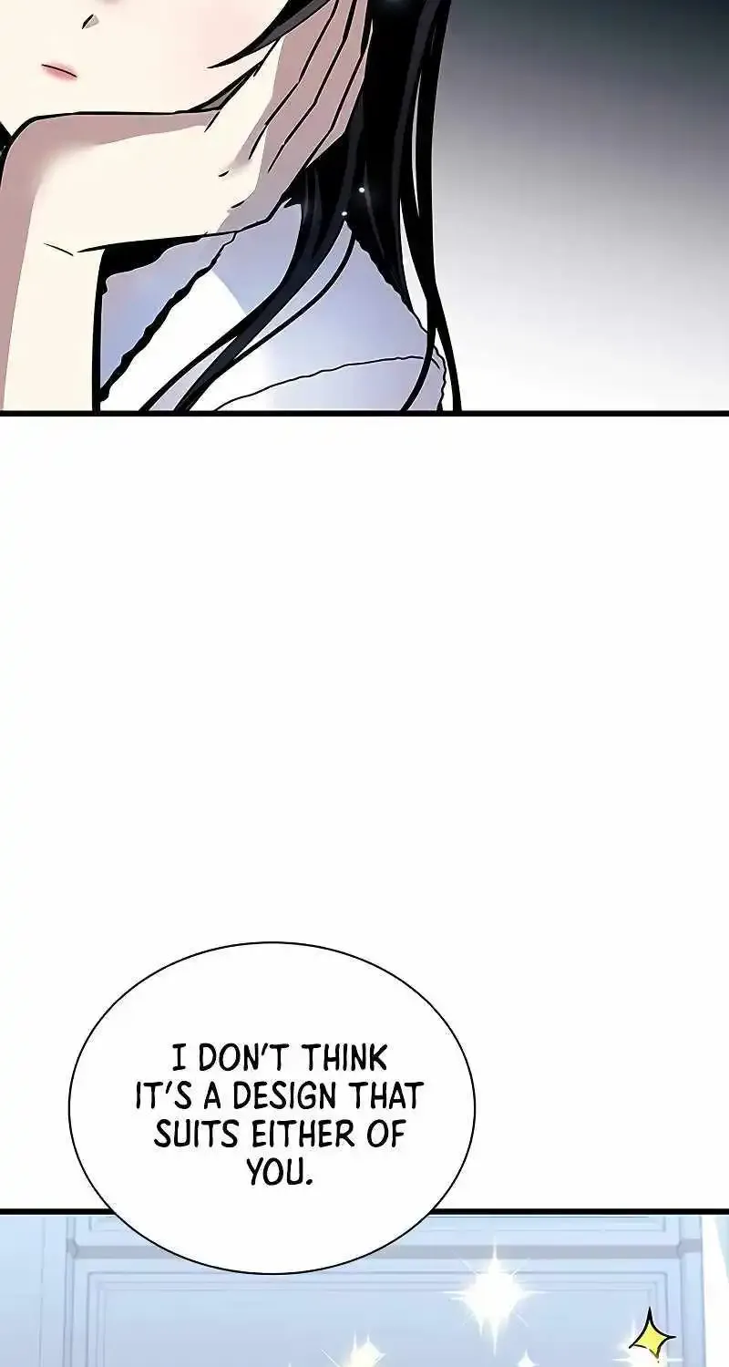 Villain To Kill Zinmanga X Chapter 151 Page 115