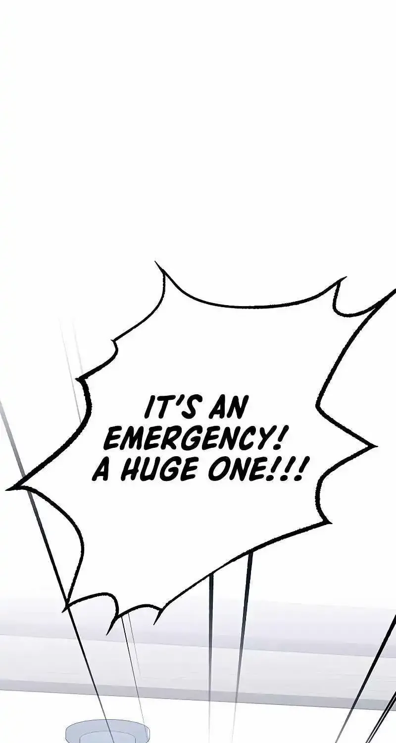 Villain To Kill Zinmanga X Chapter 150 Page 5