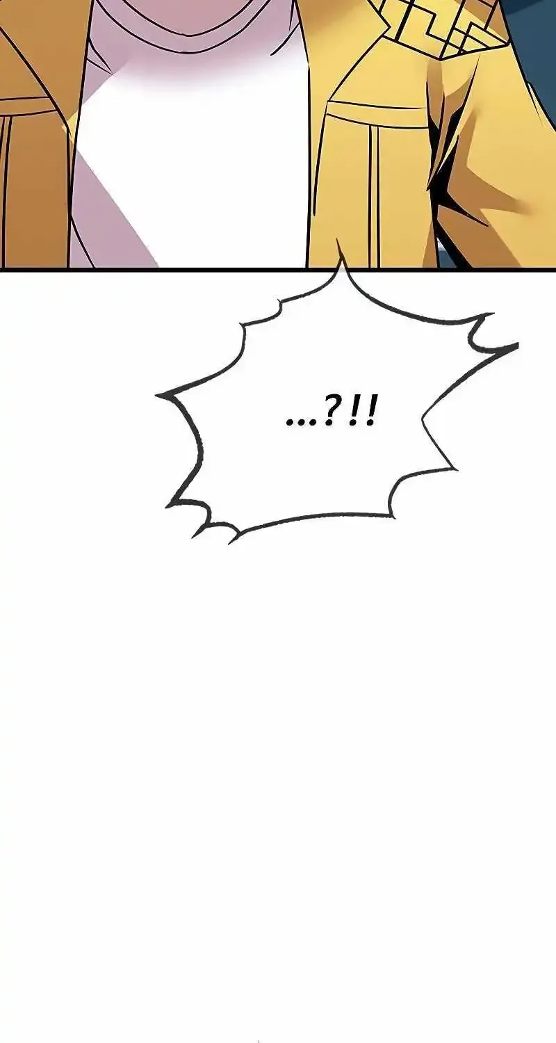 Villain To Kill Zinmanga X Chapter 150 Page 9
