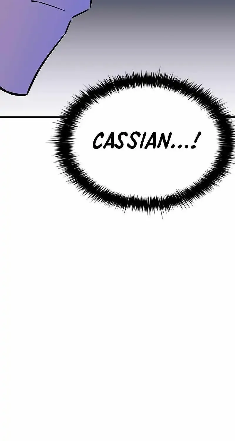 Villain To Kill Zinmanga X Chapter 150 Page 14