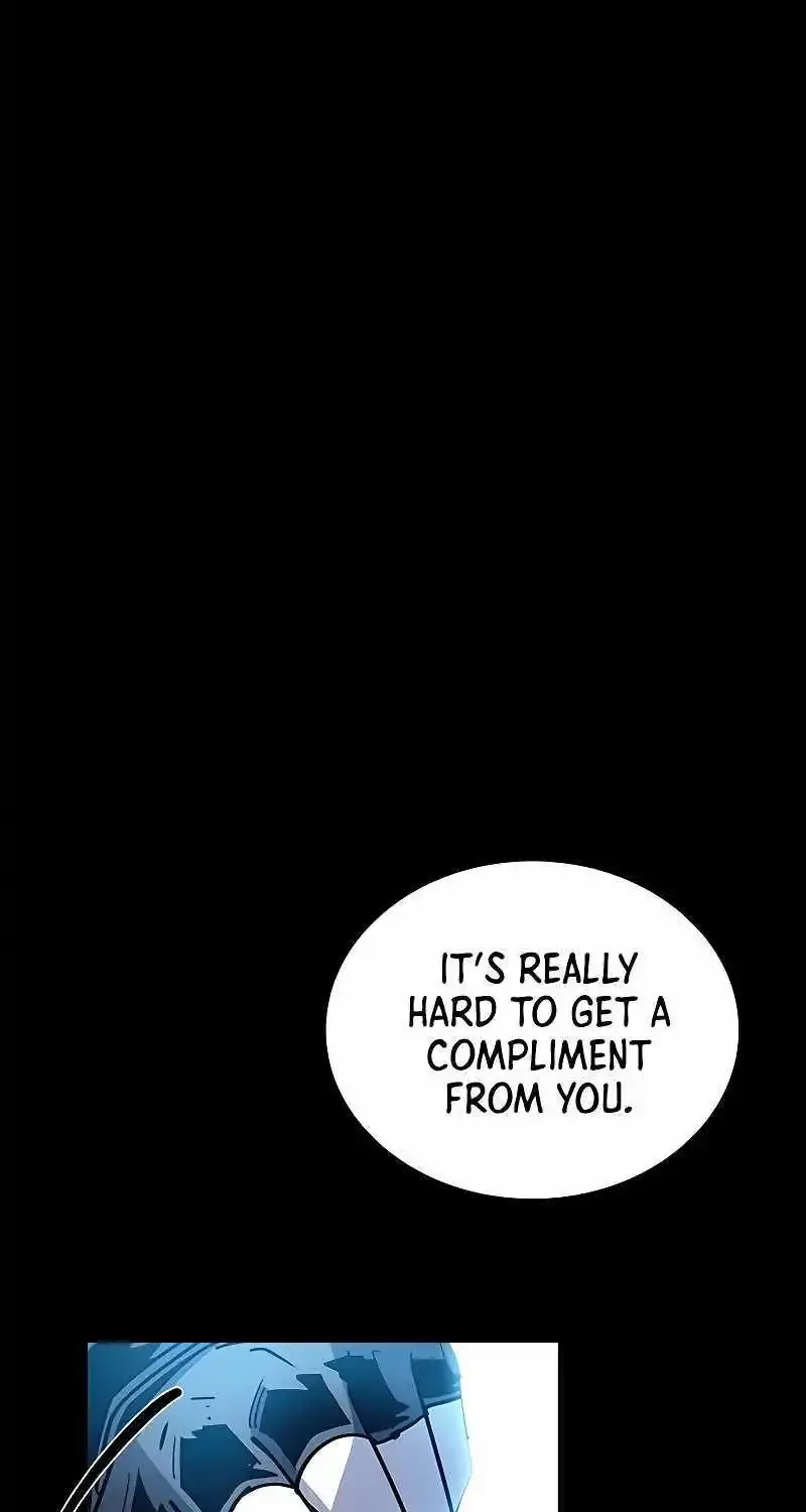 Villain To Kill Zinmanga X Chapter 150 Page 28