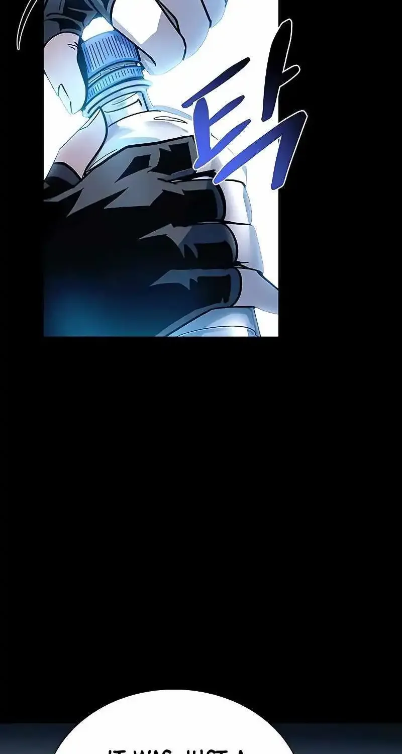 Villain To Kill Zinmanga X Chapter 150 Page 29