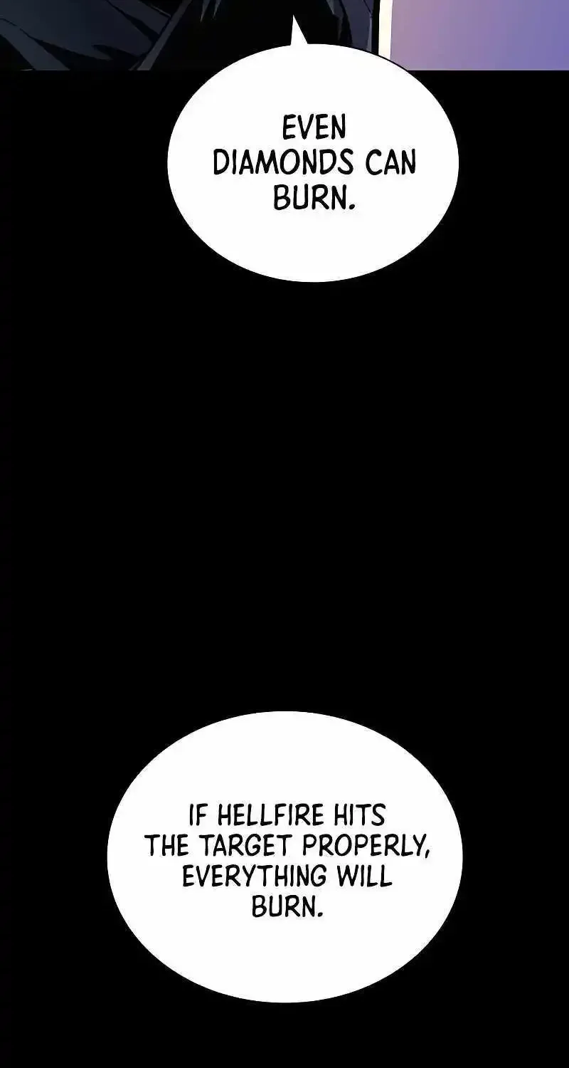 Villain To Kill Zinmanga X Chapter 150 Page 33