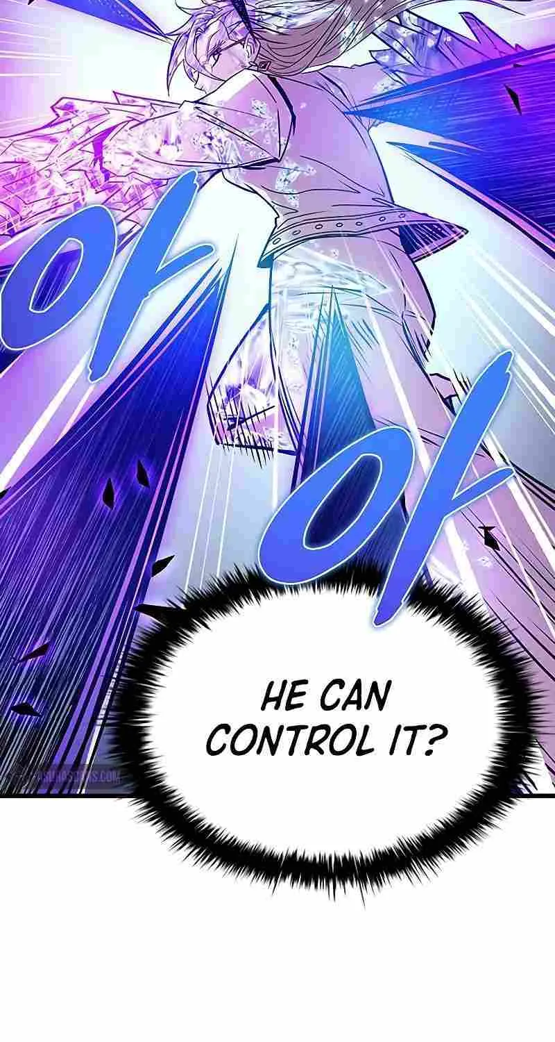 Villain To Kill Zinmanga X Chapter 150 Page 49
