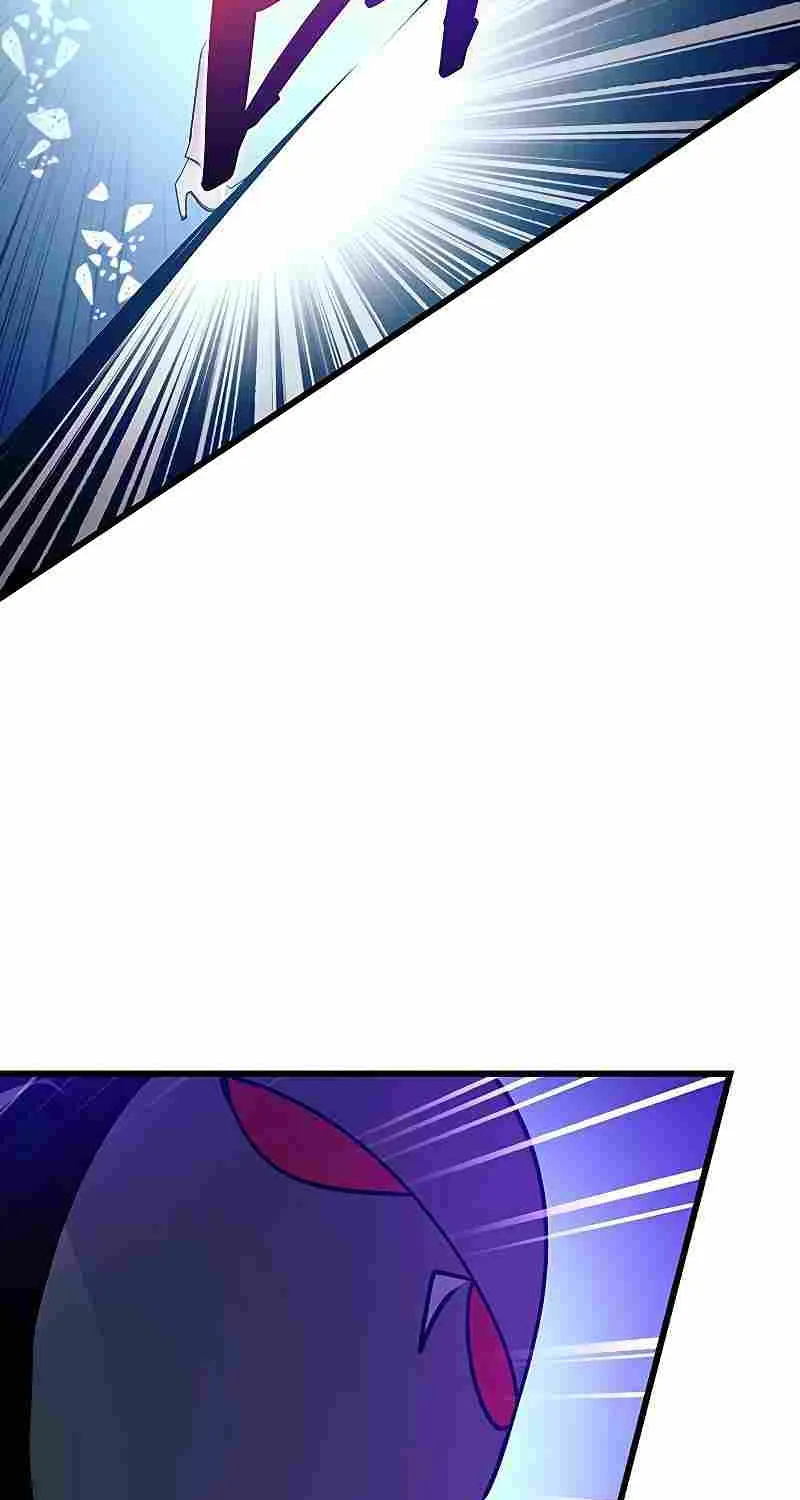Villain To Kill Zinmanga X Chapter 150 Page 53