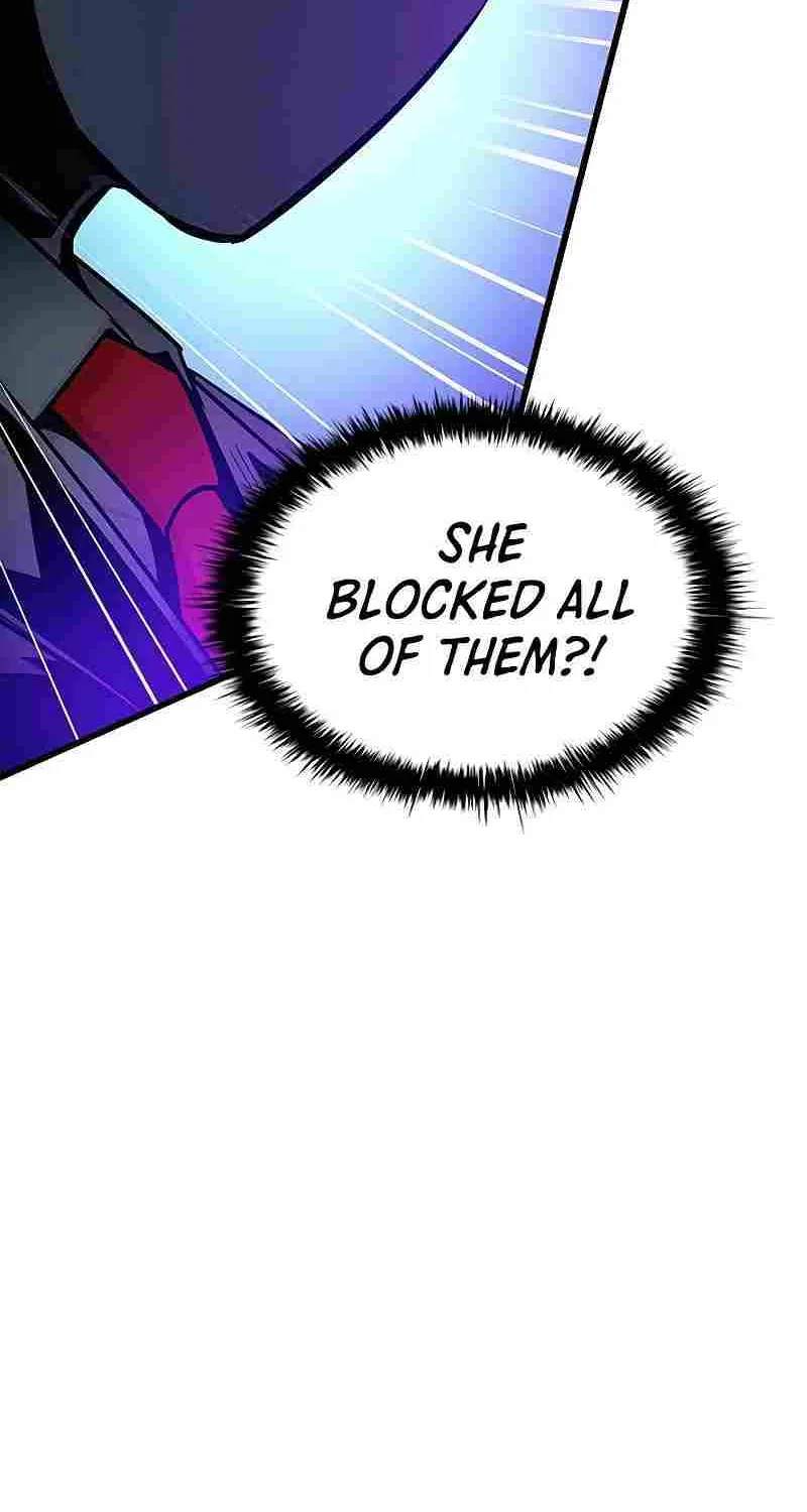 Villain To Kill Zinmanga X Chapter 150 Page 54