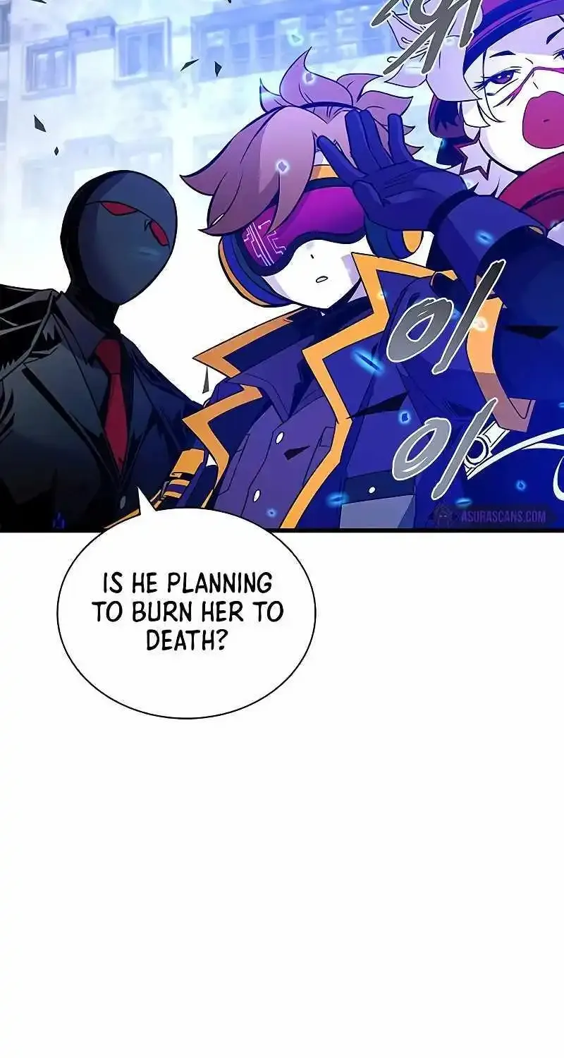 Villain To Kill Zinmanga X Chapter 150 Page 66