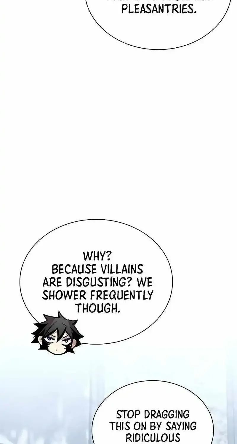 Villain To Kill Zinmanga X Chapter 149 Page 48