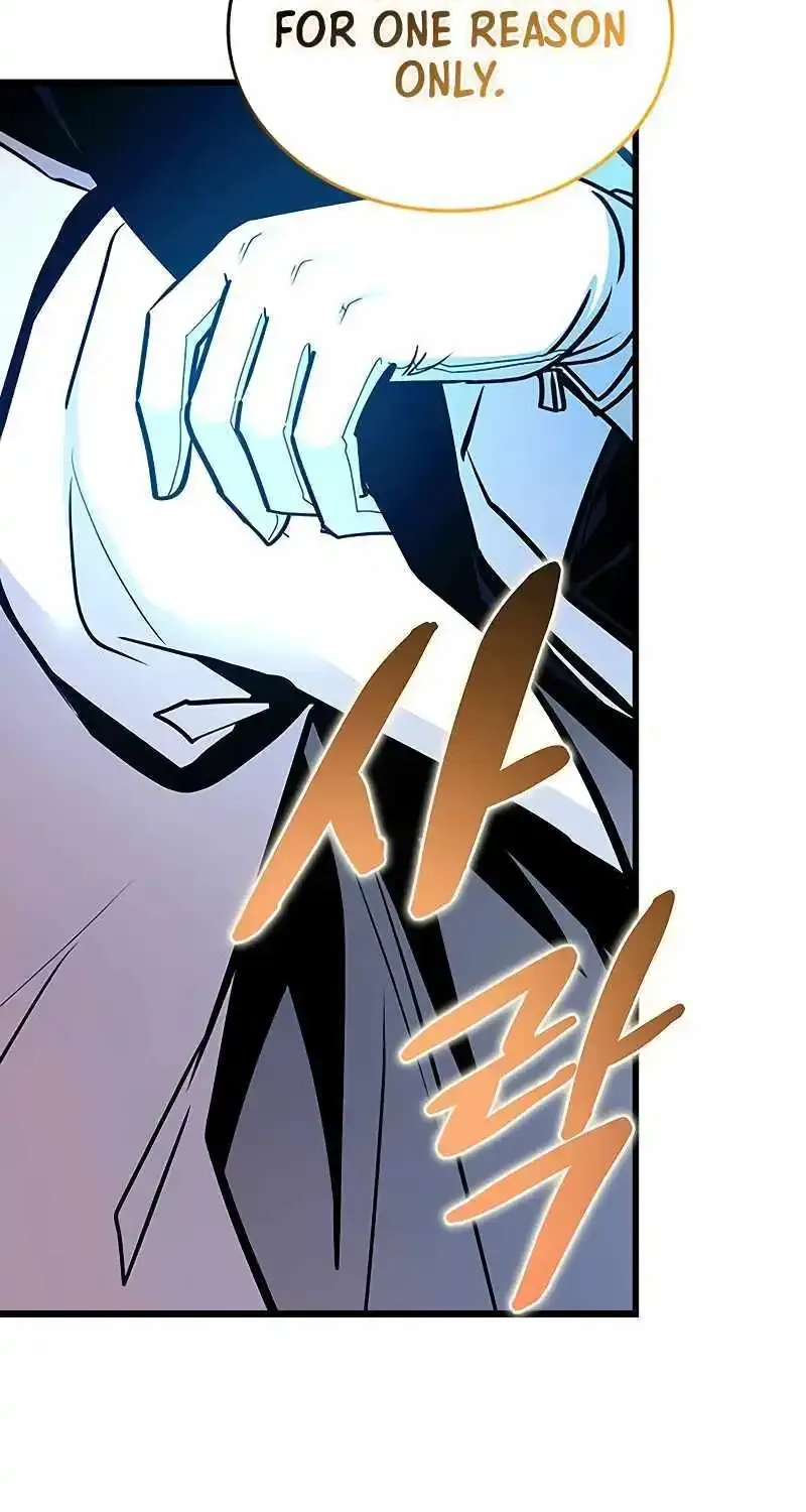 Villain To Kill Zinmanga X Chapter 149 Page 51