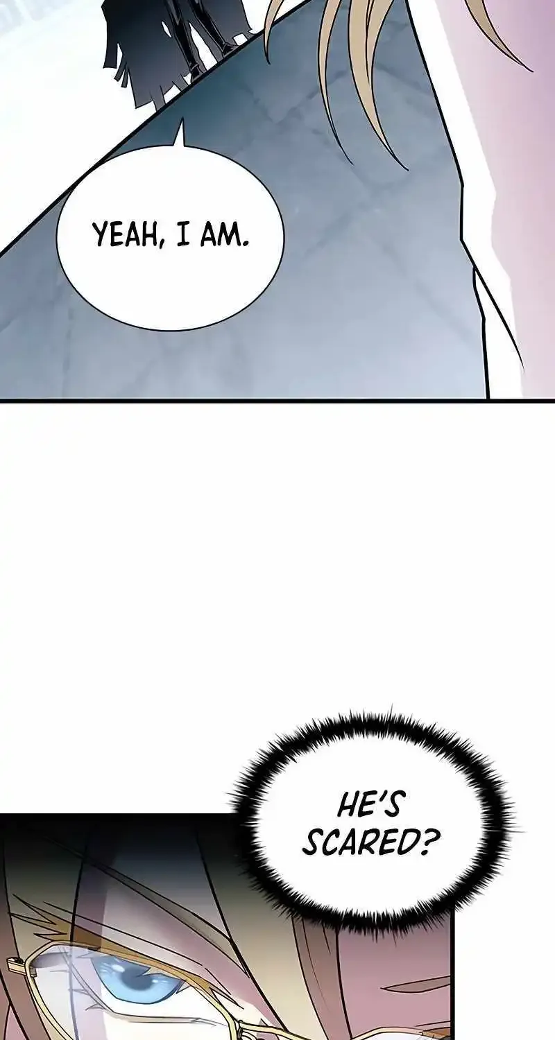 Villain To Kill Zinmanga X Chapter 149 Page 57