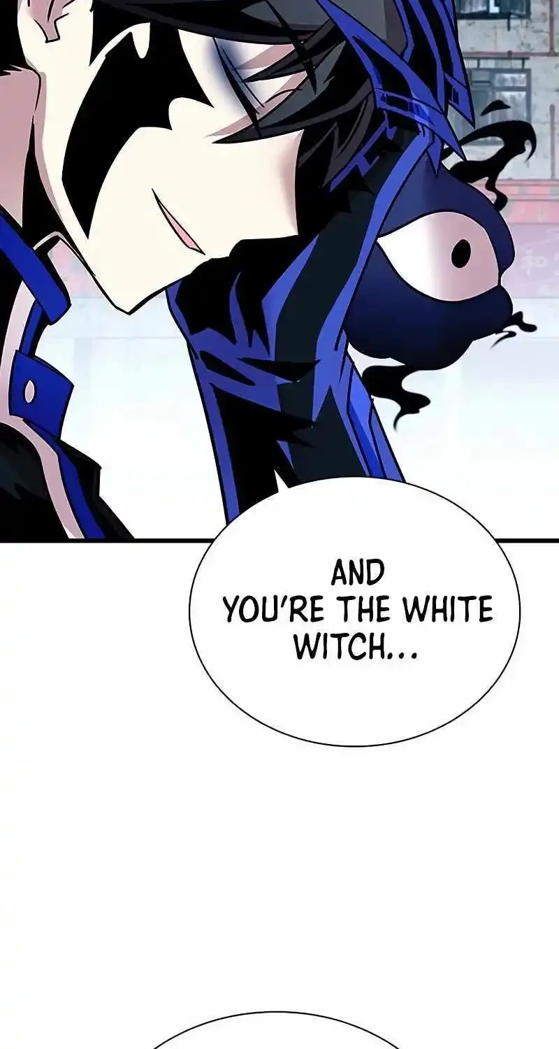 Villain To Kill Zinmanga X Chapter 149 Page 59
