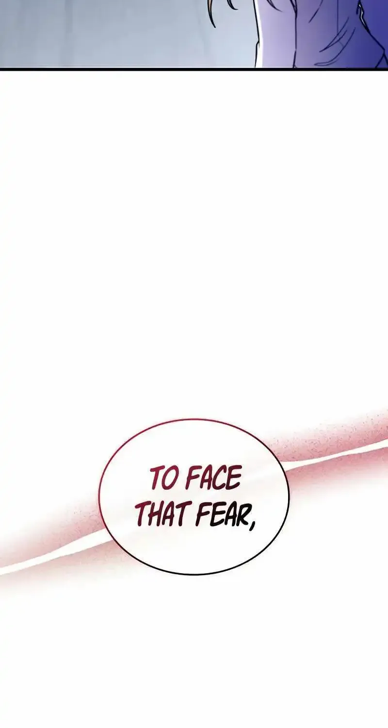 Villain To Kill Zinmanga X Chapter 149 Page 61
