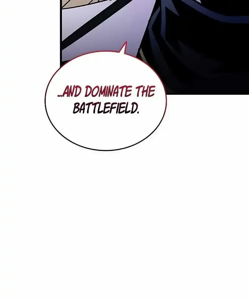 Villain To Kill Zinmanga X Chapter 149 Page 64