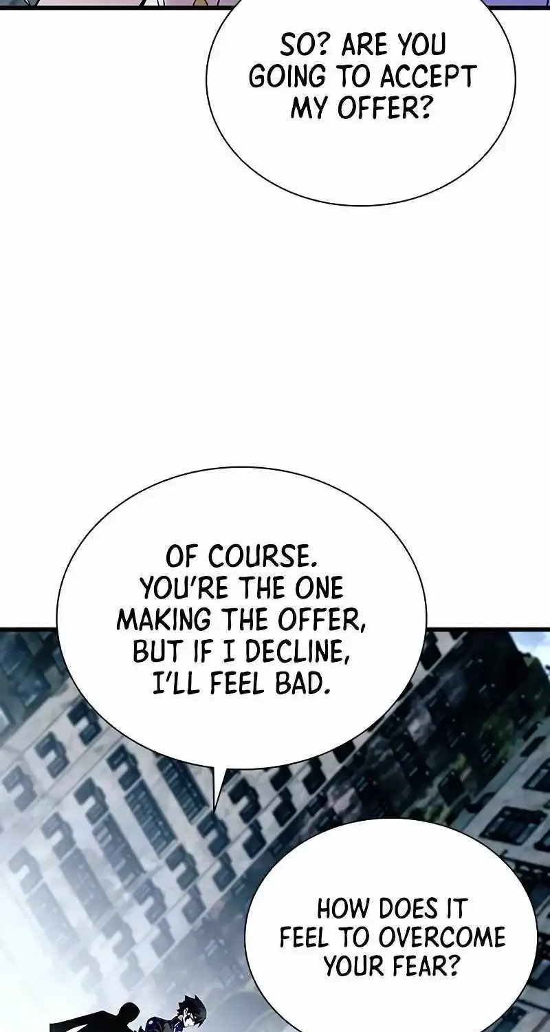 Villain To Kill Zinmanga X Chapter 149 Page 67