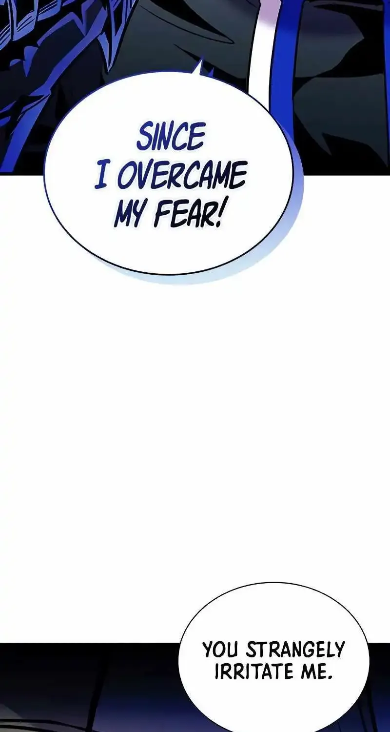 Villain To Kill Zinmanga X Chapter 149 Page 71