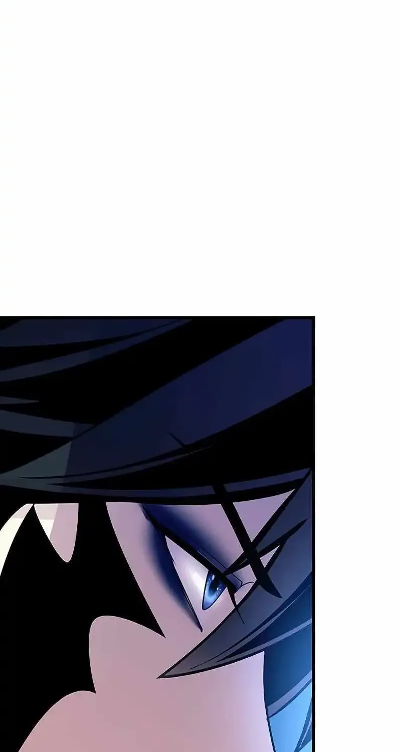 Villain To Kill Zinmanga X Chapter 149 Page 78