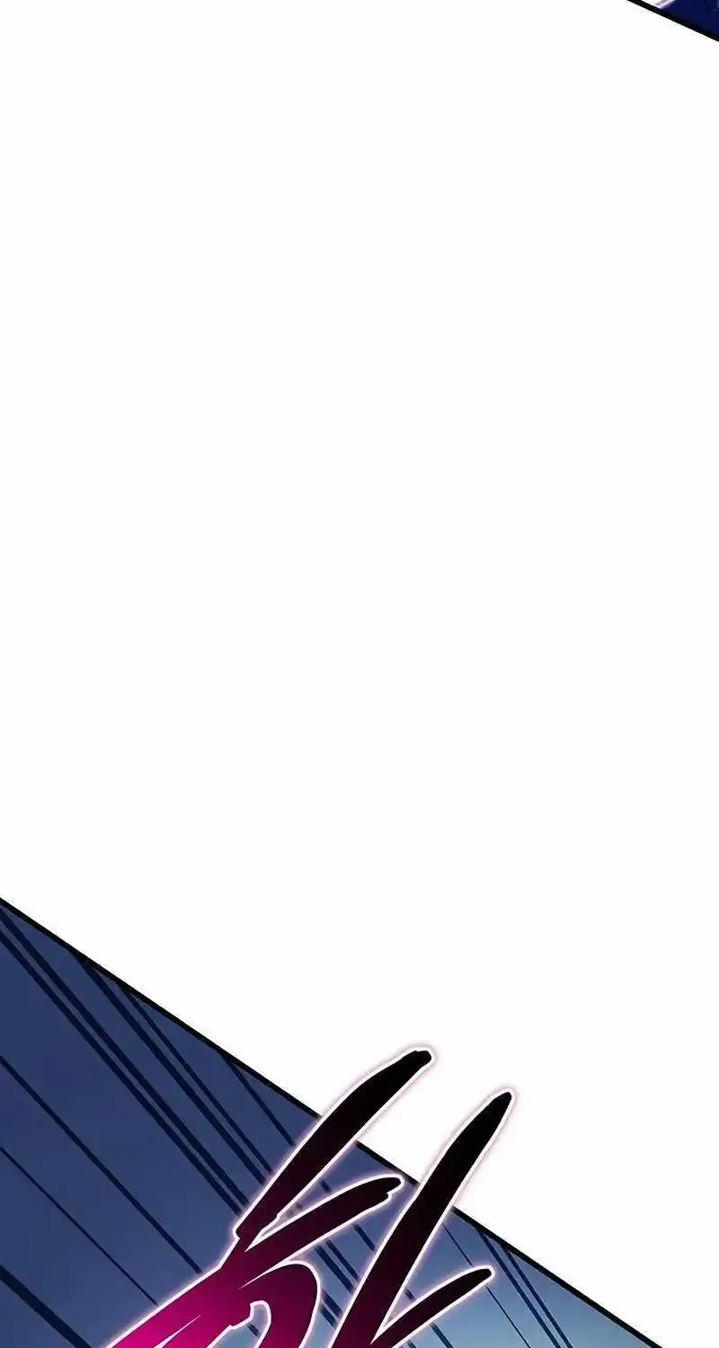 Villain To Kill Zinmanga X Chapter 149 Page 88
