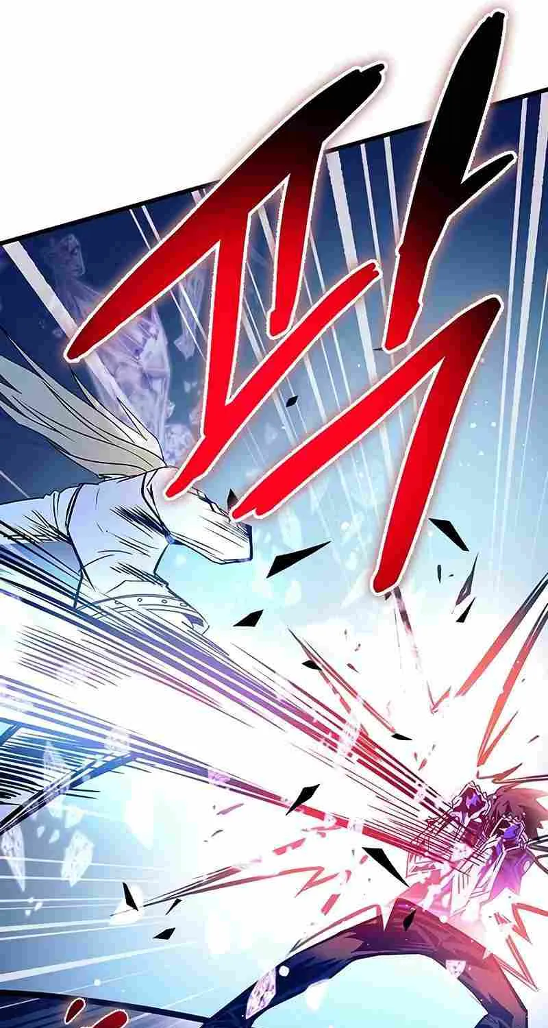 Villain To Kill Zinmanga X Chapter 149 Page 91