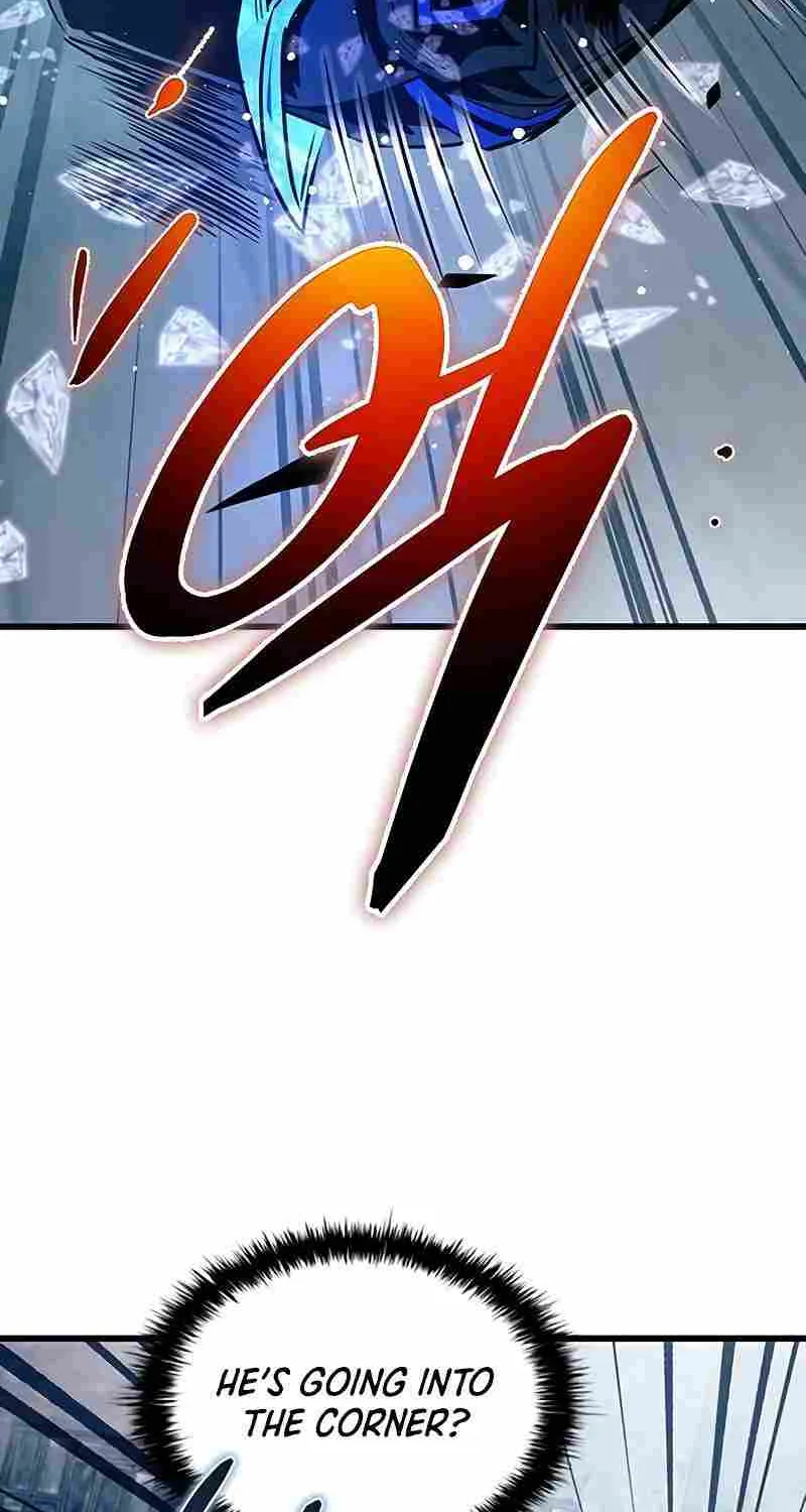 Villain To Kill Zinmanga X Chapter 149 Page 94