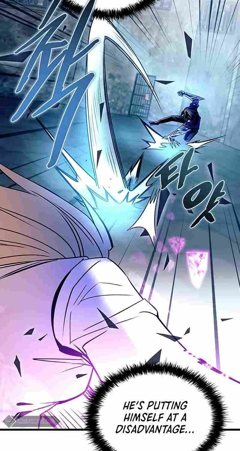 Villain To Kill Zinmanga X Chapter 149 Page 95