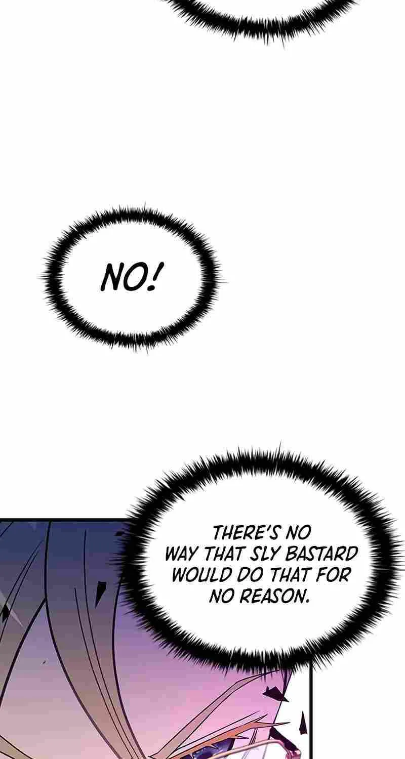 Villain To Kill Zinmanga X Chapter 149 Page 96